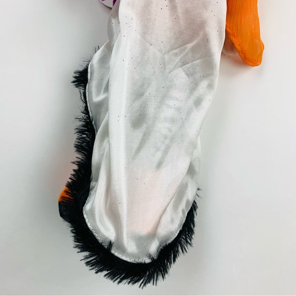 Groovy Girls Halloween Cinder Sue Plush Doll NWT - Picture 10 of 12